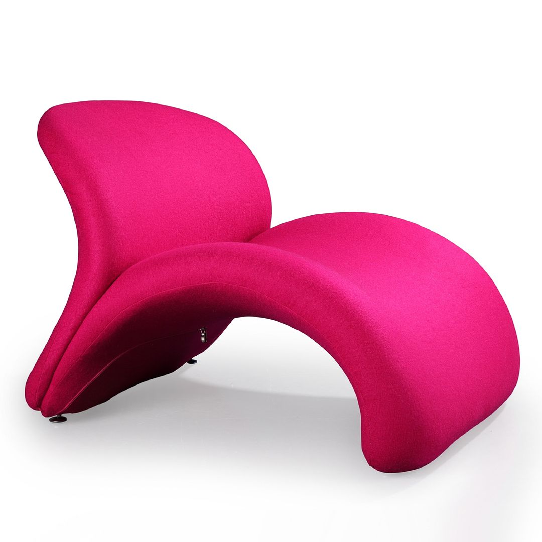 Stylish and Comfortable Rosebud Modern Abstract Design Accent Chair for Enhancing Any Living Space