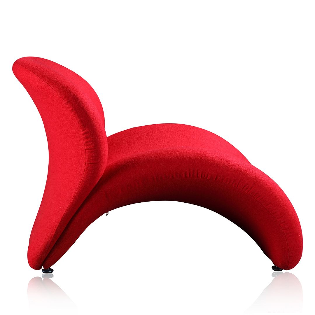 Stylish and Comfortable Rosebud Modern Abstract Design Accent Chair for Enhancing Any Living Space