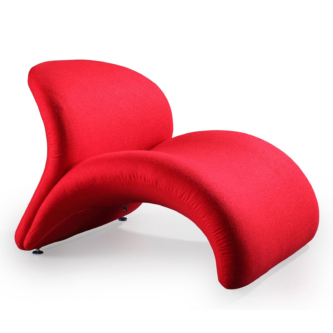 Stylish and Comfortable Rosebud Modern Abstract Design Accent Chair for Enhancing Any Living Space