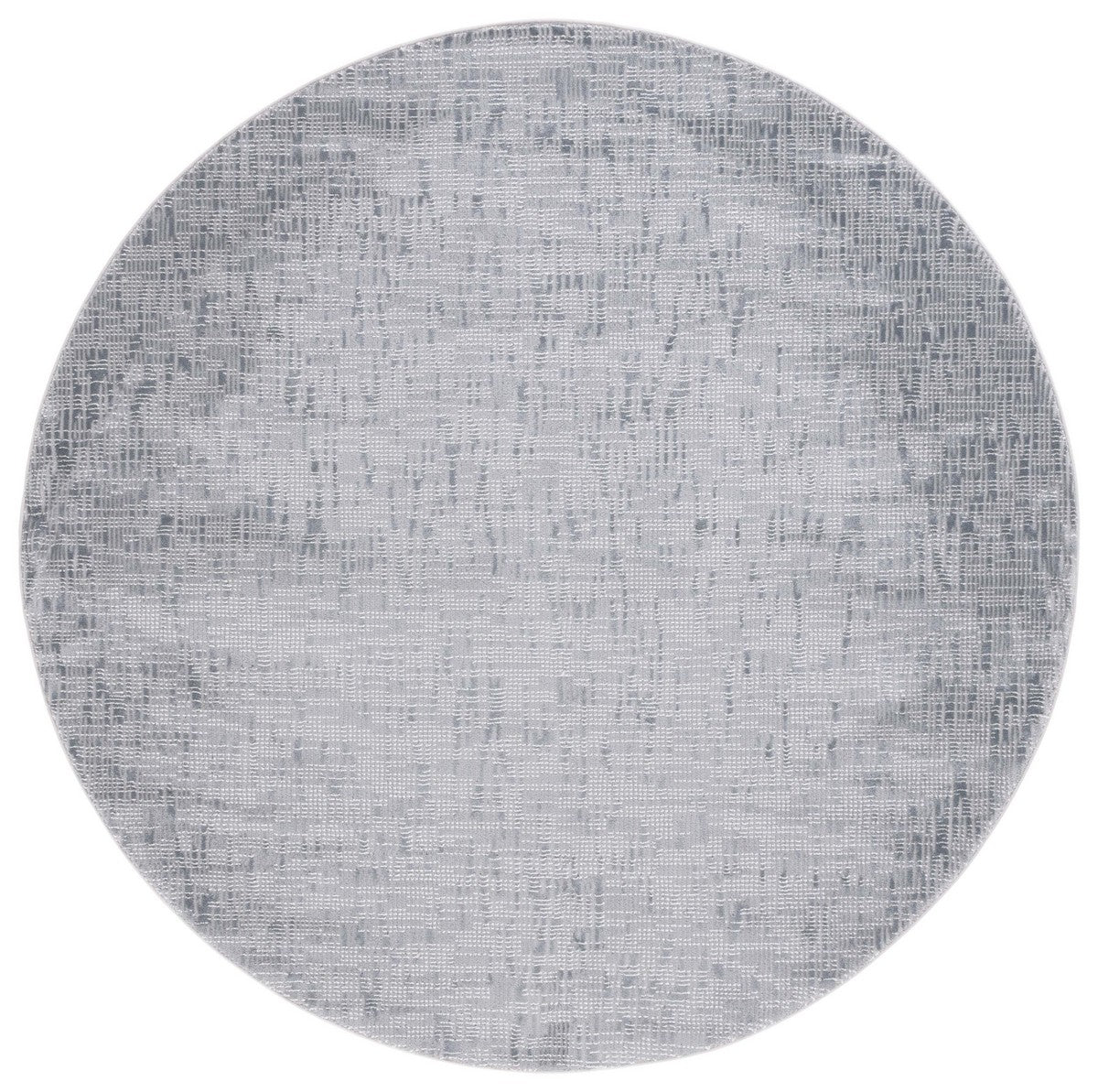 Stylish and Durable Continental Power Loomed Solid & Tonal Area Rug for Every Space
