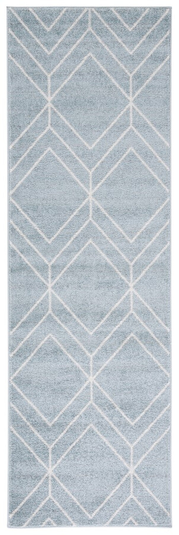 Stylish Adirondack Area Rug: Durable Blend of Polypropylene, Jute & Polyester