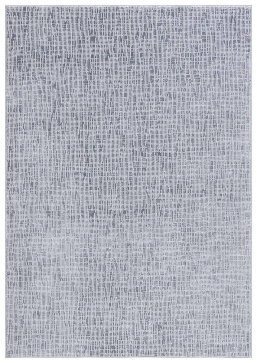 Stylish and Durable Continental Power Loomed Solid & Tonal Area Rug for Every Space