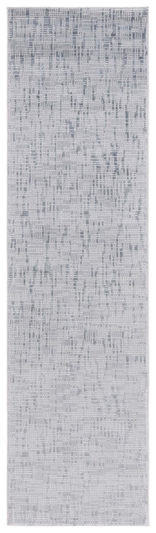 Stylish and Durable Continental Power Loomed Solid & Tonal Area Rug for Every Space